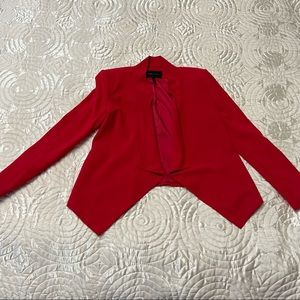 BCBG MAXAZRIA jacket